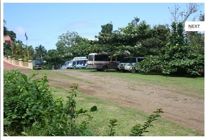 Camiguin Highland Resort Mambajao Eksteriør bilde